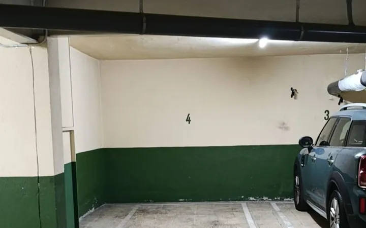 Ático en Calle de Carrencà, 5, Les Tres Torres - Foto 14