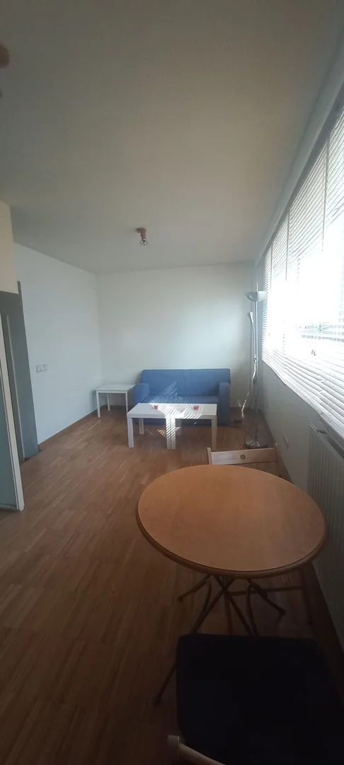 Piso en calle de Ulises, 87 - Foto 3