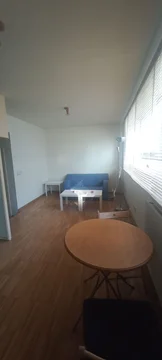 Piso en calle de Ulises, 87 - Foto 3