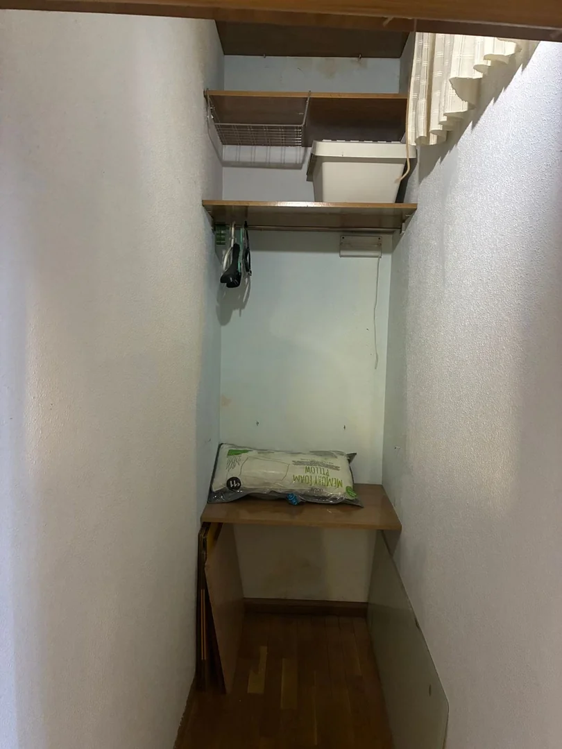 Piso en Calle del Oso, 25, Lavapiés-Embajadores - Foto 9
