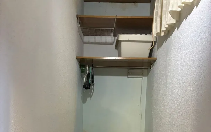 Piso en Calle del Oso, 25, Lavapiés-Embajadores - Foto 9