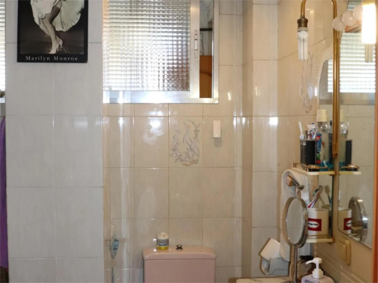 Piso en  Avenida de Moratalaz 180 - Foto 12