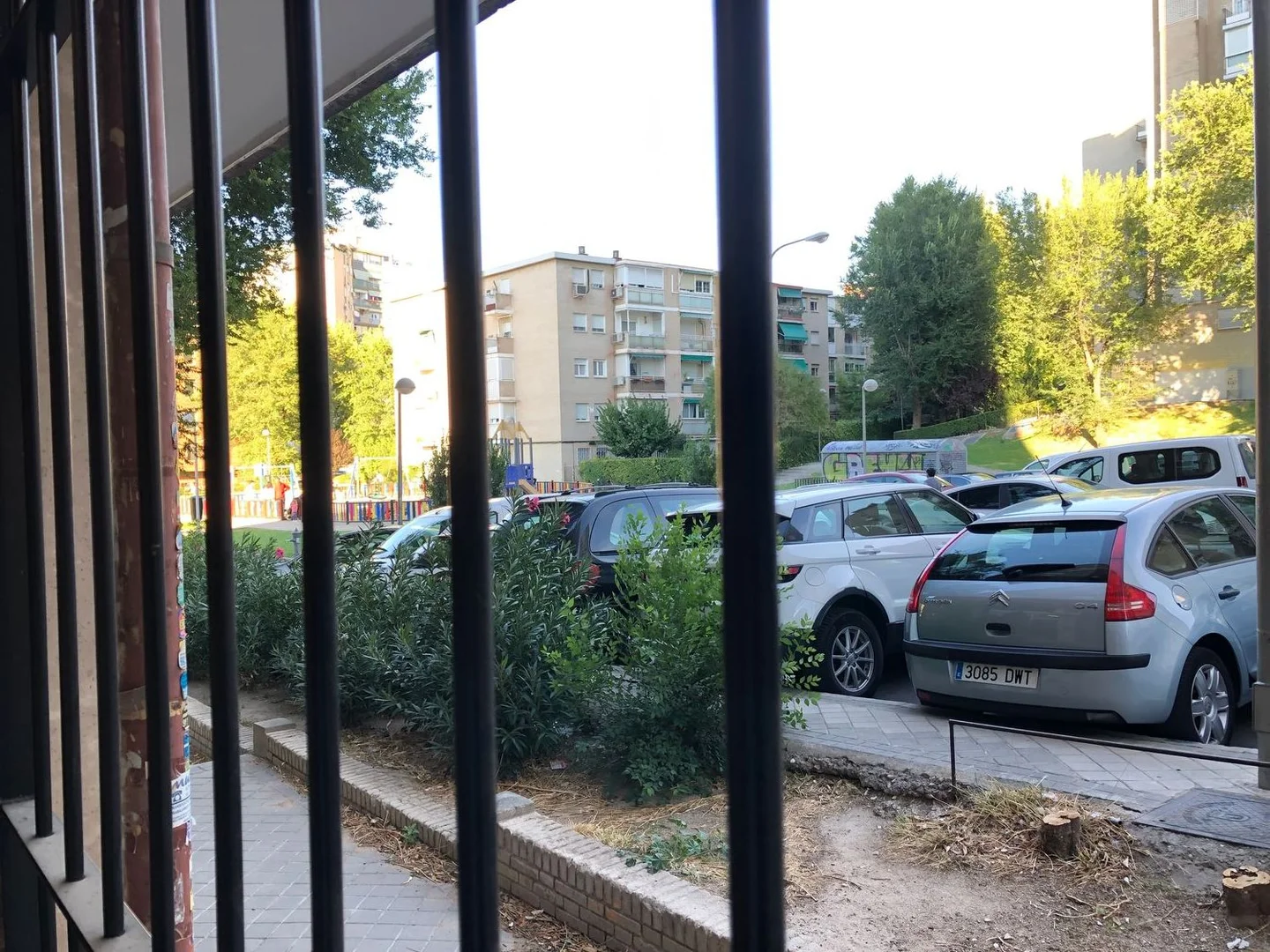 Piso en calle del Arroyo de la Media Legua, 46 - Foto 14