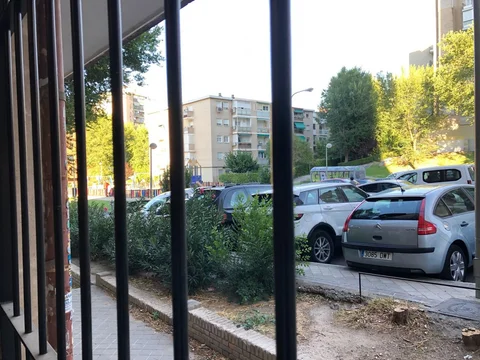 Piso en calle del Arroyo de la Media Legua, 46 - Foto 14