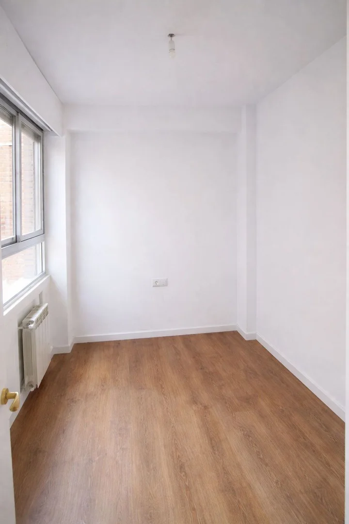 Piso en calle jazmín, 44 - Foto 16