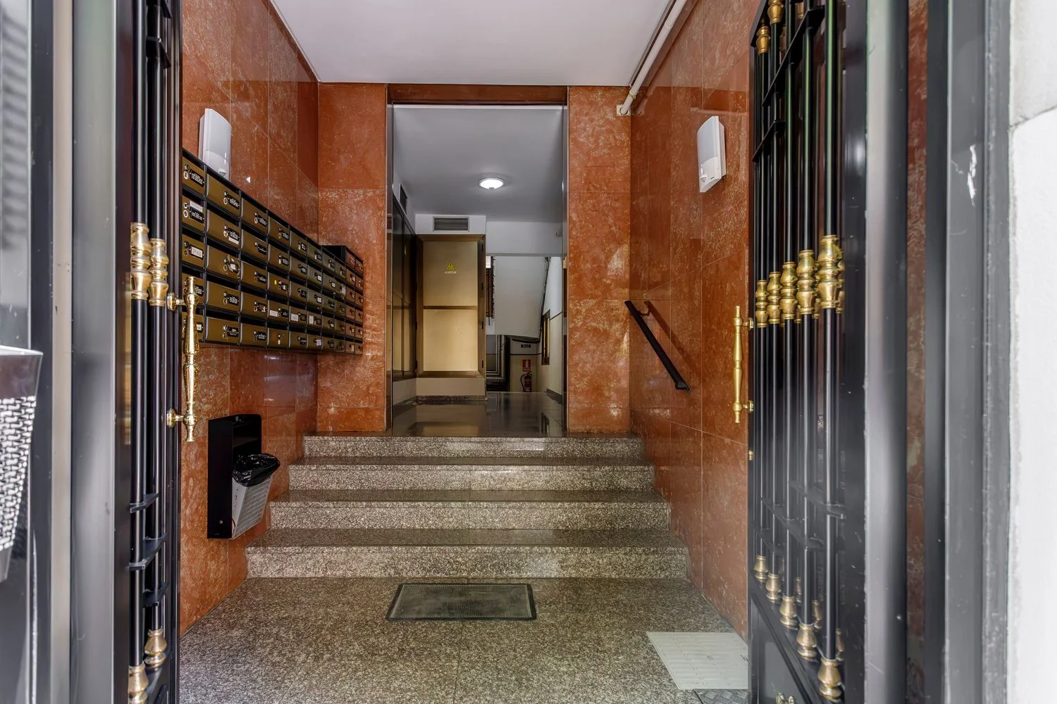 Piso en Calle de Canarias, 53, Palos de la Frontera - Foto 12