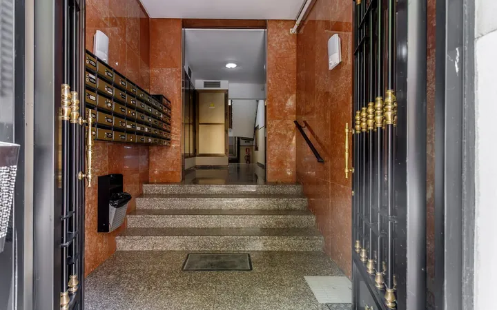 Piso en Calle de Canarias, 53, Palos de la Frontera - Foto 12