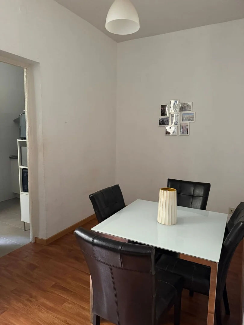 Piso en Calle de Fuencarral, 84, Chueca-Justicia - Foto 2