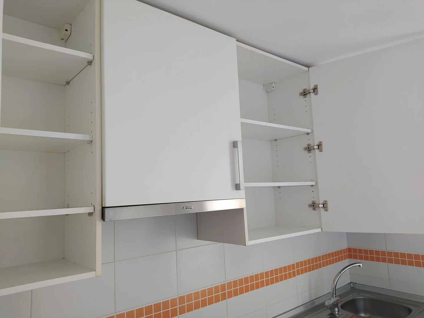 Piso en avenida de Niceto Alcalá Zamora, 11 - Foto 15