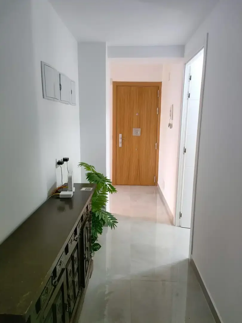 Piso en  N/A - Foto 5