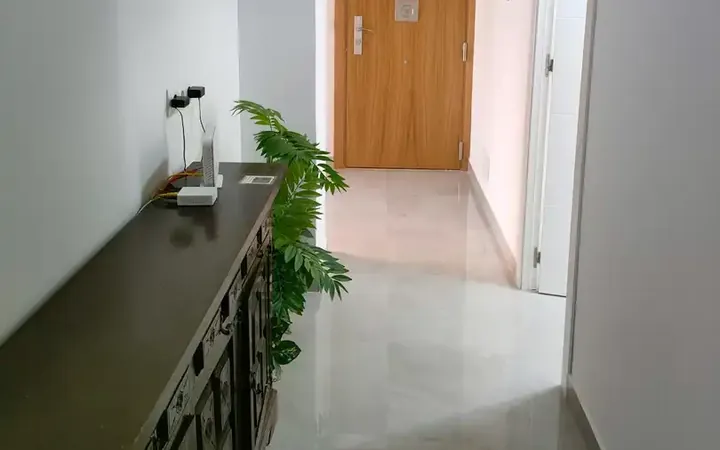 Piso en  N/A - Foto 5