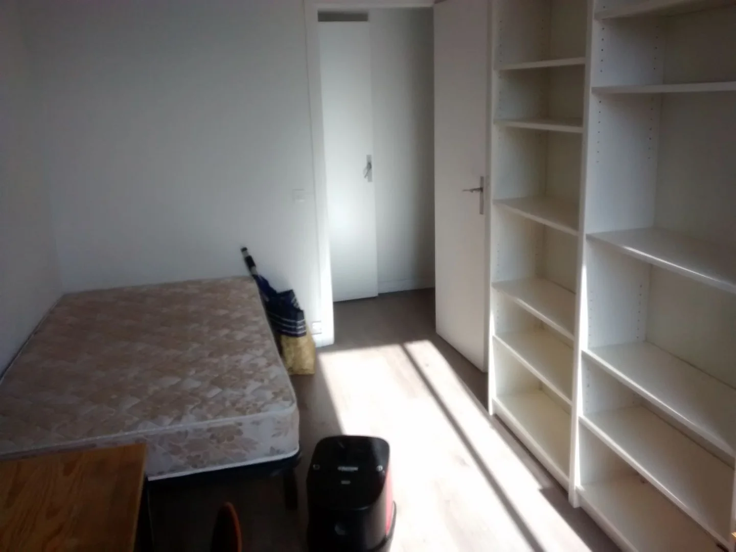 Piso en Calle de Antonio Machado, 42, Valdezarza - Foto 28