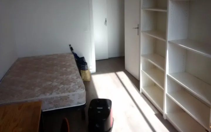Piso en Calle de Antonio Machado, 42, Valdezarza - Foto 28