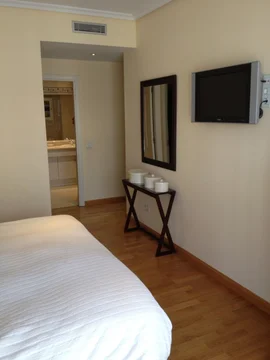 Piso en Calle Carlos IV, 6, Simancas - Foto 15