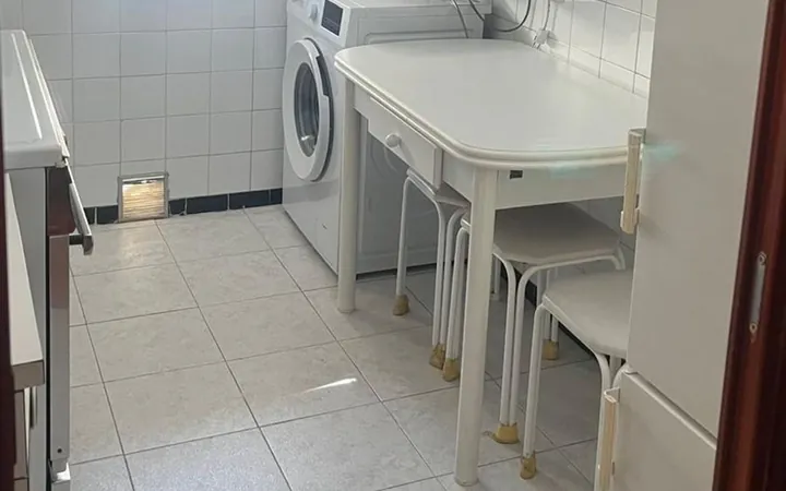 Piso en Pradolongo - Foto 24