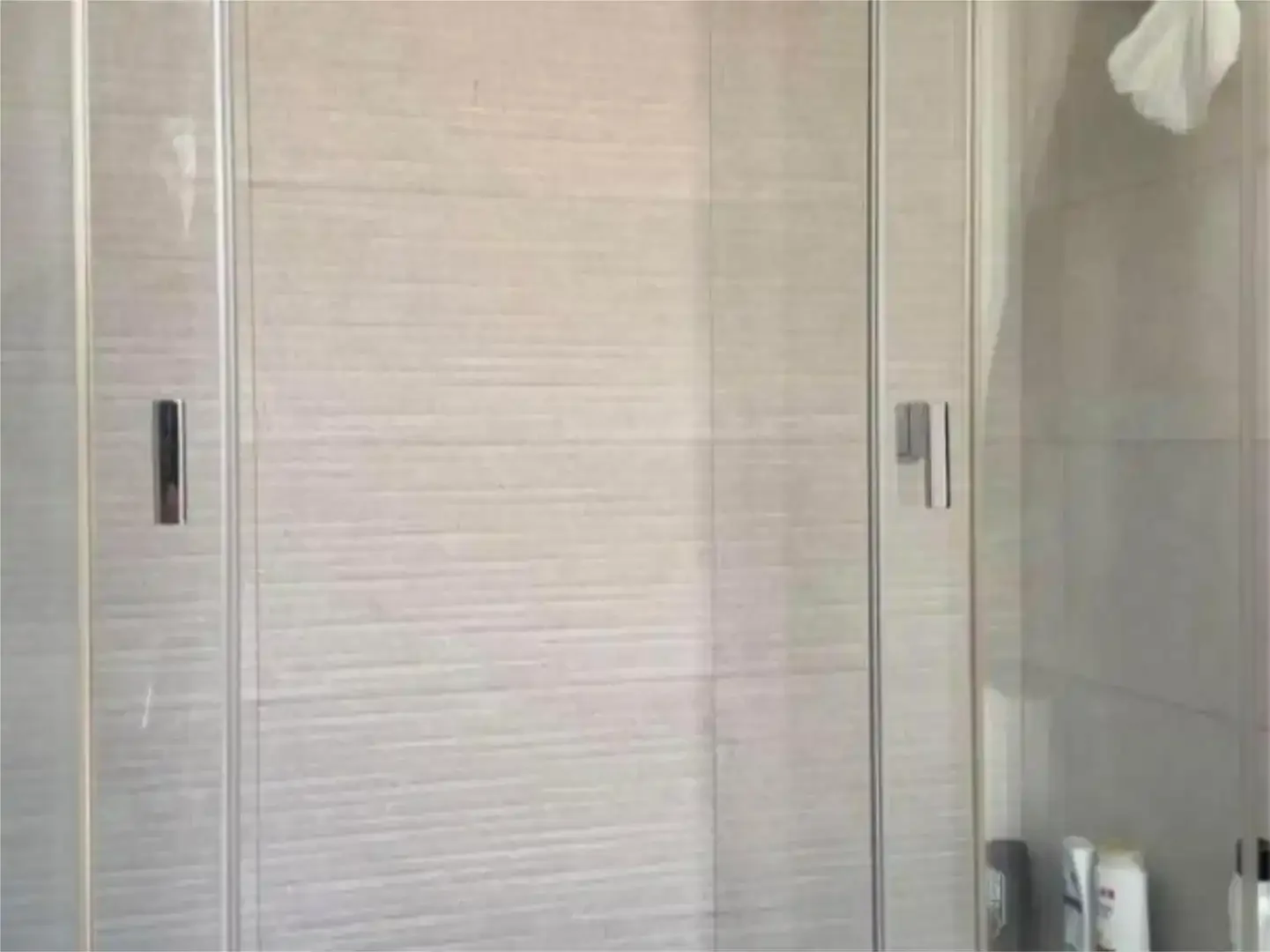 Apartamento en  Carrer de Pujades 438 - Foto 20