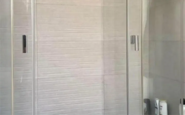 Apartamento en  Carrer de Pujades 438 - Foto 20