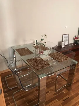 Piso en calle Domingo Fernández, 5 - Foto 13