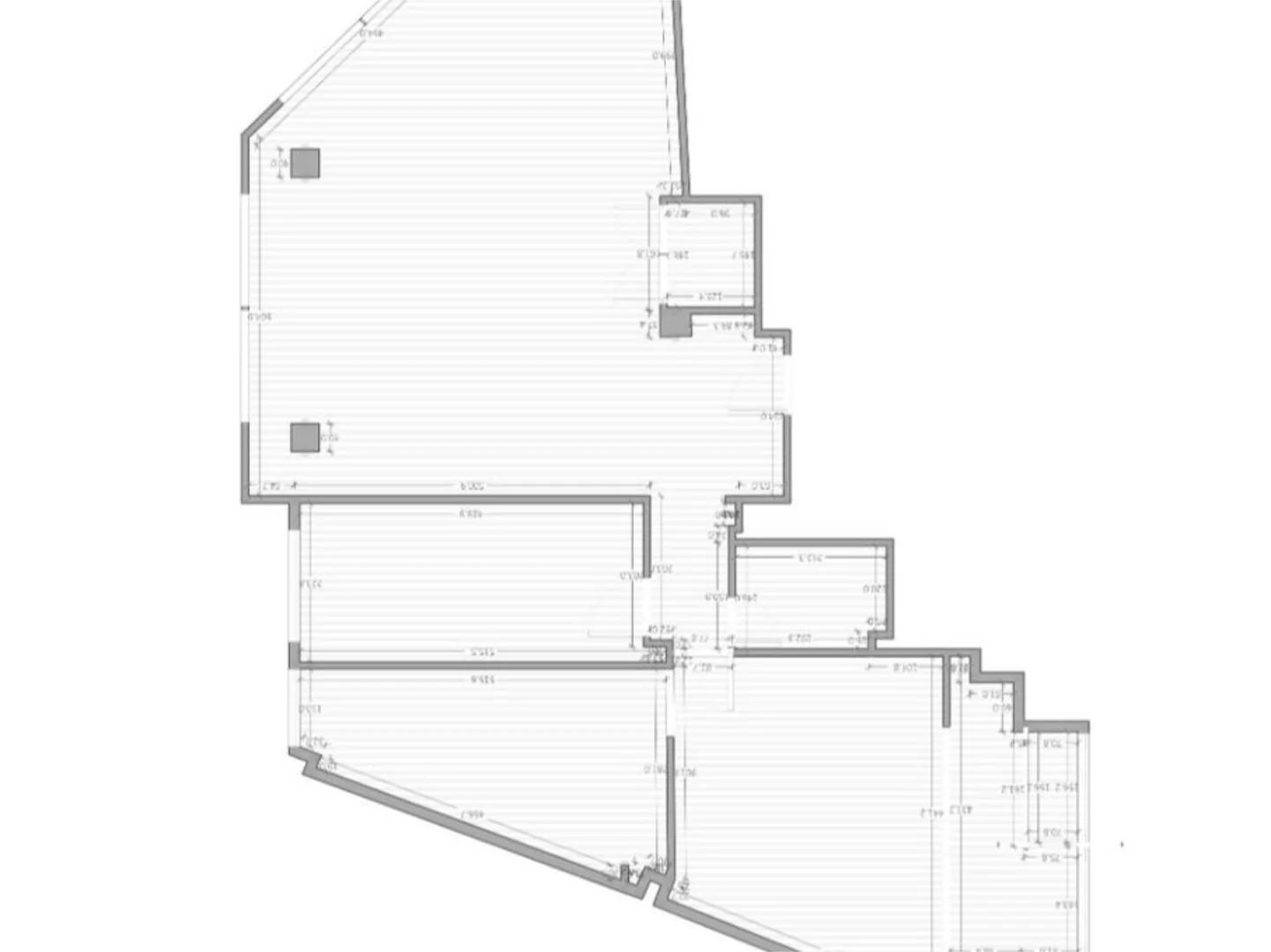 Piso en  Calle Alonso Castrillo 3 - Foto 32