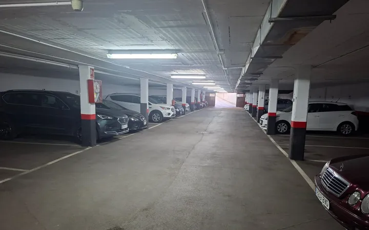 Piso en Calle Chocontá, 2, Pinar del Rey - Foto 30