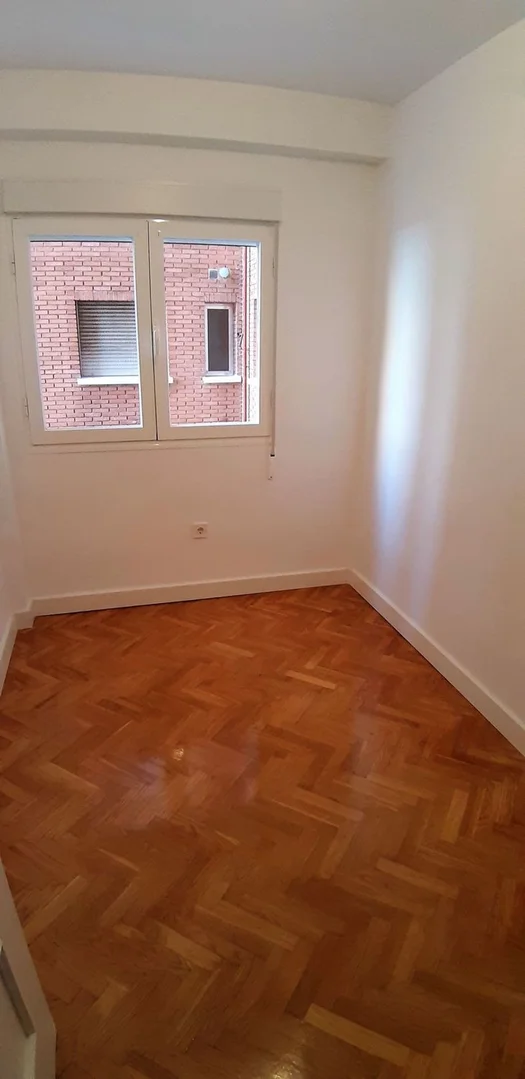 Piso en calle de Sánchez Barcáiztegui, 33 - Foto 7