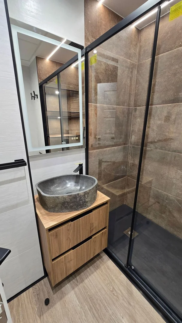 Piso en Barrio San Diego - Foto 30