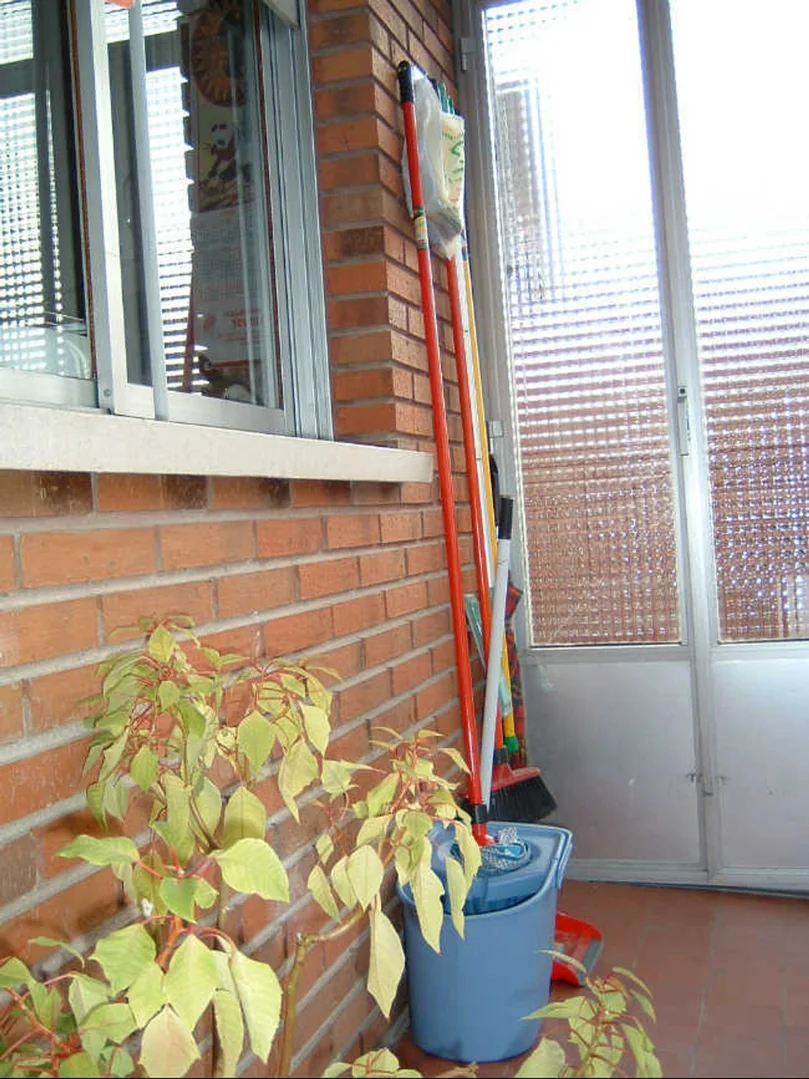 Piso en Calle Lorenzo San Nicolás, 1, Pueblo Nuevo - Foto 4