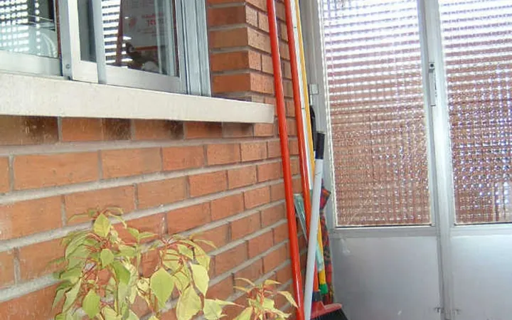 Piso en Calle Lorenzo San Nicolás, 1, Pueblo Nuevo - Foto 4