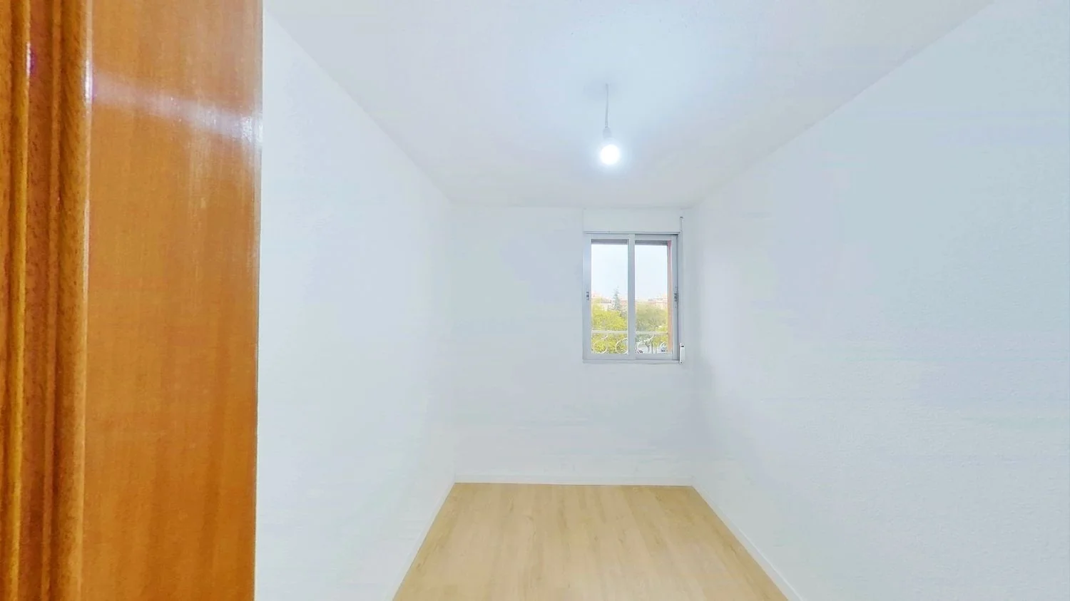 Piso en Hellín, Hellín - Foto 11