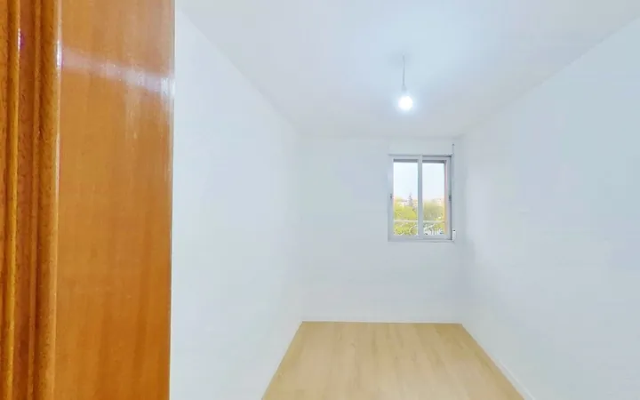 Piso en Hellín, Hellín - Foto 11