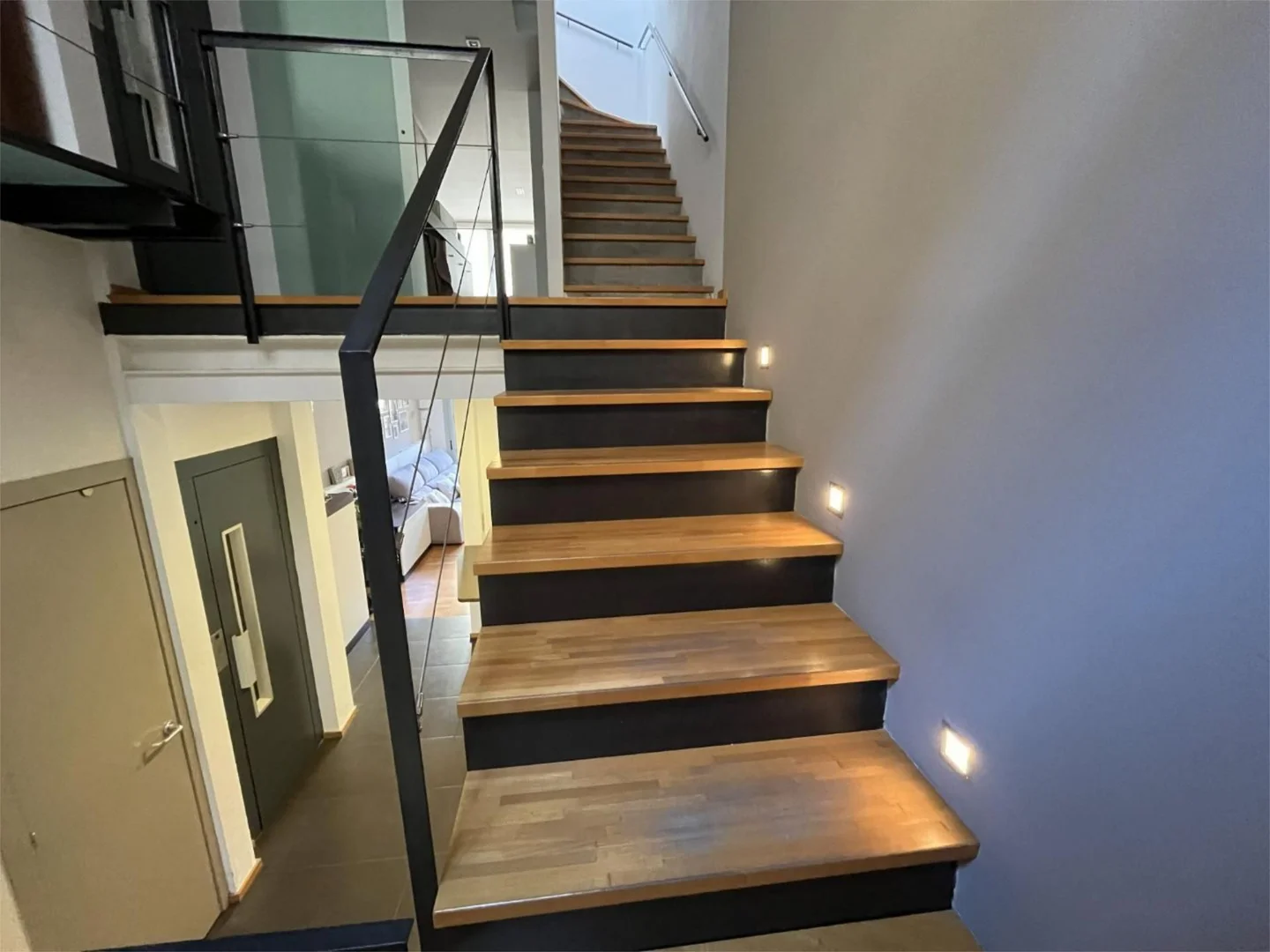 Piso en  Passatge del Baró de Griñó 3 - Foto 13