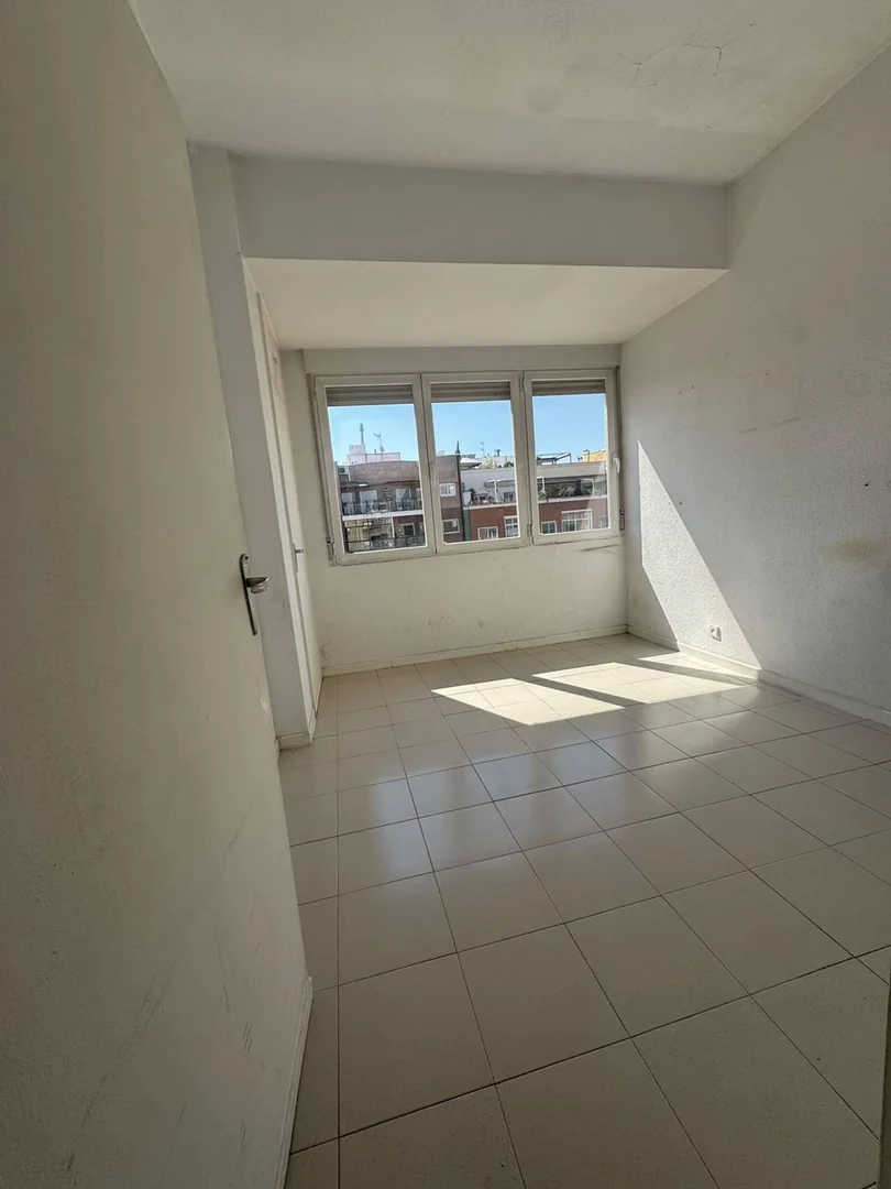 Piso en Calle del Ferrocarril, 38, Palos de la Frontera - Foto 7