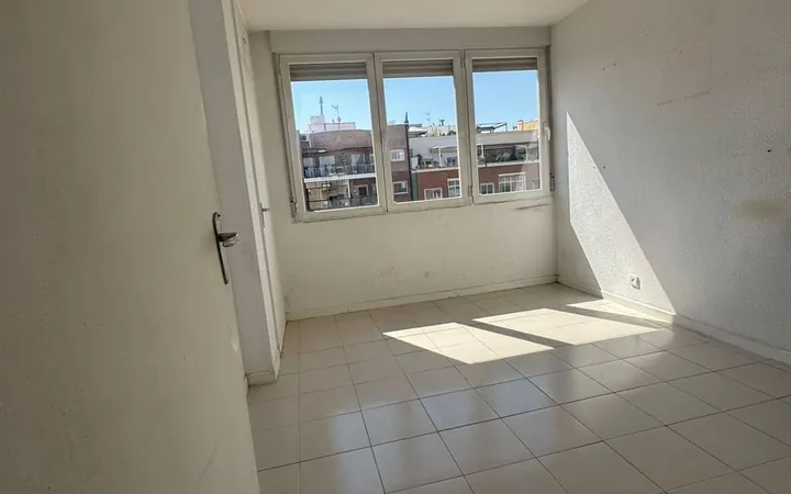 Piso en Calle del Ferrocarril, 38, Palos de la Frontera - Foto 7