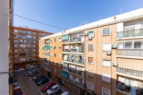 Piso en plaza de Monistrol, 2 - Foto 10