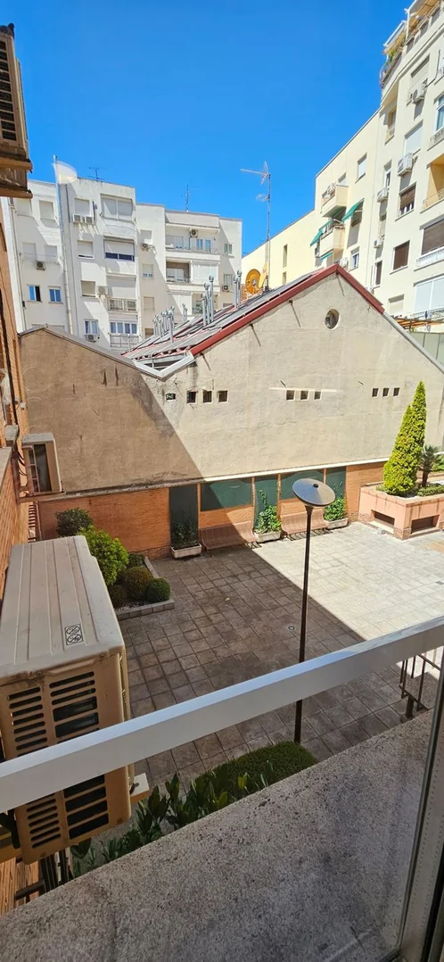 Piso en Calle de Agustín Durán, 37, Guindalera - Foto 12