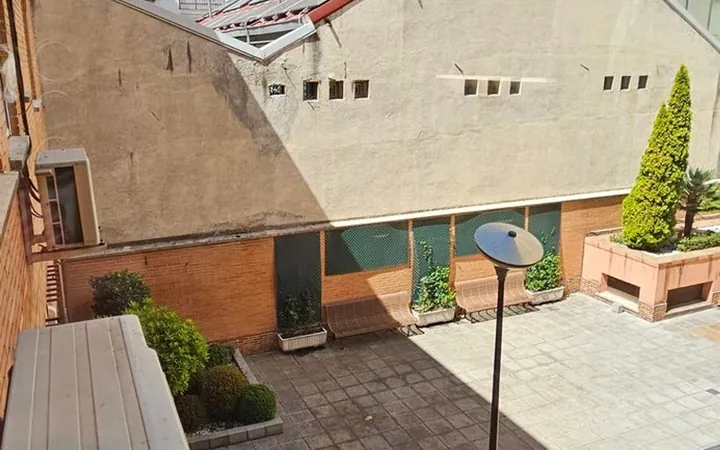 Piso en Calle de Agustín Durán, 37, Guindalera - Foto 12