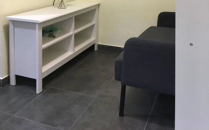 Piso en Calle Montamarta, 15, Arcos - Foto 17