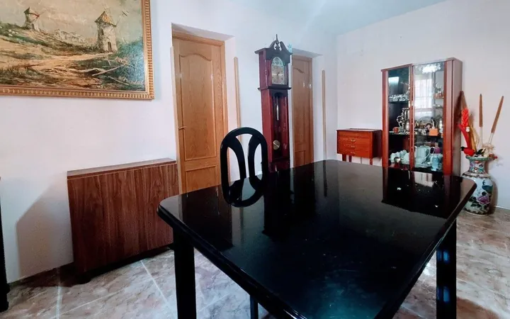 Piso en Calle de los Conserveros, Arcos - Foto 3