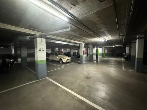 Piso en Montecarmelo - Foto 88