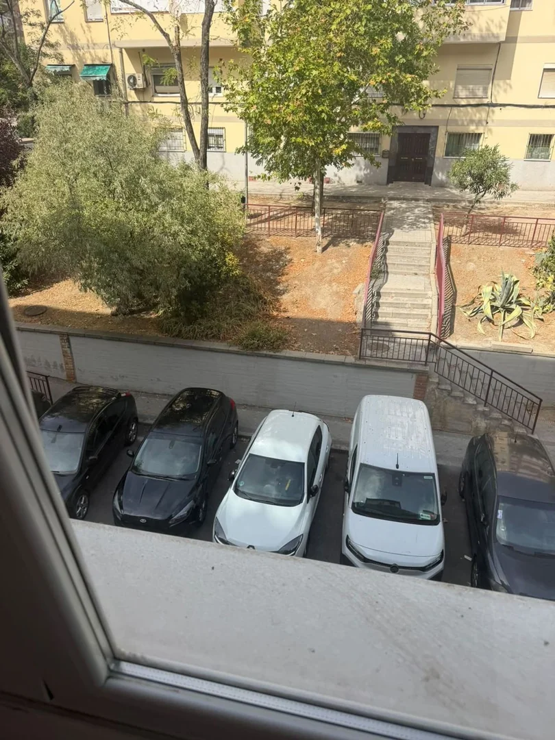 Piso en Los Rosales, Los Rosales - Foto 13