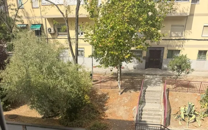 Piso en Los Rosales, Los Rosales - Foto 13