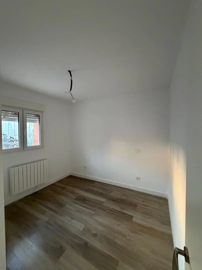 Casa independiente en calle de Haro, 4 - Foto 2