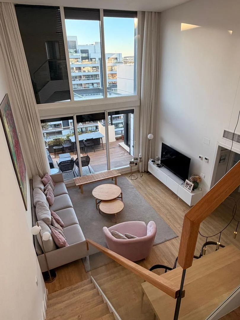 Dúplex en calle de Félix Candela, 77 - Foto 9