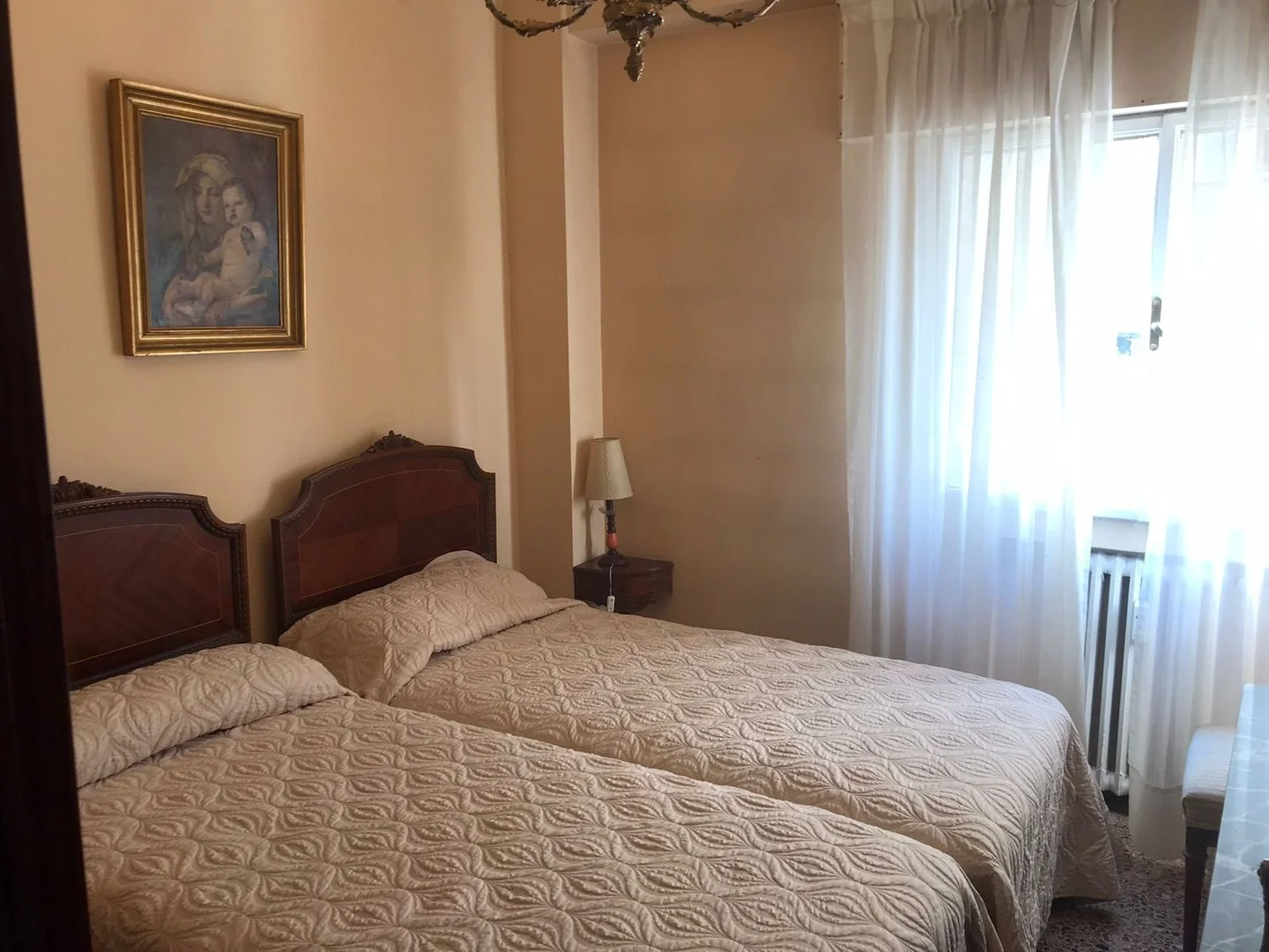 Piso en paseo de la Constitucion, 20 - Foto 7