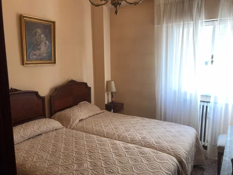 Piso en paseo de la Constitucion, 20 - Foto 7