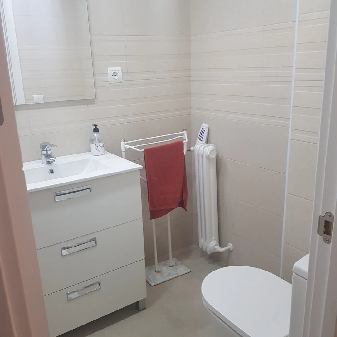 Piso en Calle Jaime el Conquistador, 48, Chopera - Foto 43