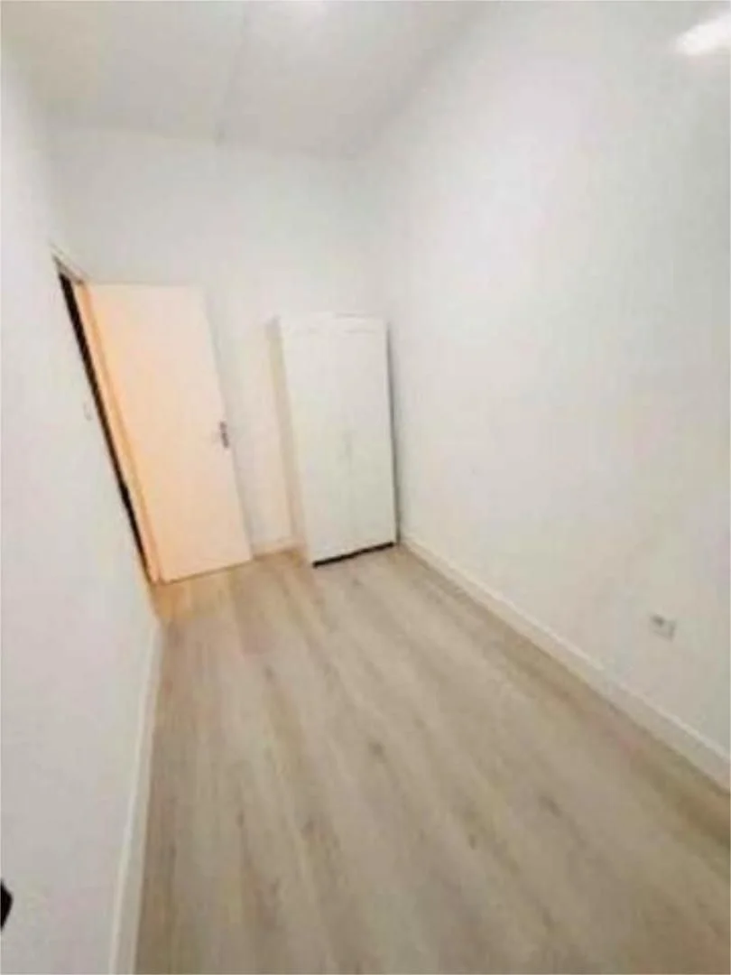 Piso en Chamartín - Foto 3