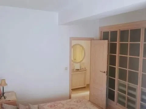 Piso en calle de Arturo Soria, 262 - Foto 5