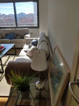 Alquiler de piso en Calle Rafael Bergamín, 5 - Foto 30
