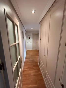 Piso en avenida de los Prunos, 5 - Foto 7